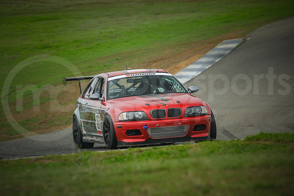 LDTH_MCMD_2025_1123-14