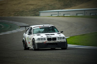 LDTH_MCMD_2025_1123-13