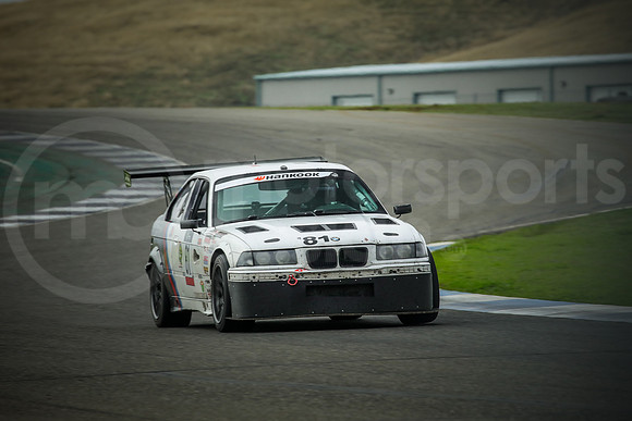 LDTH_MCMD_2025_1123-13