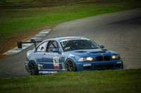 LDTH_MCMD_2025_1123-15