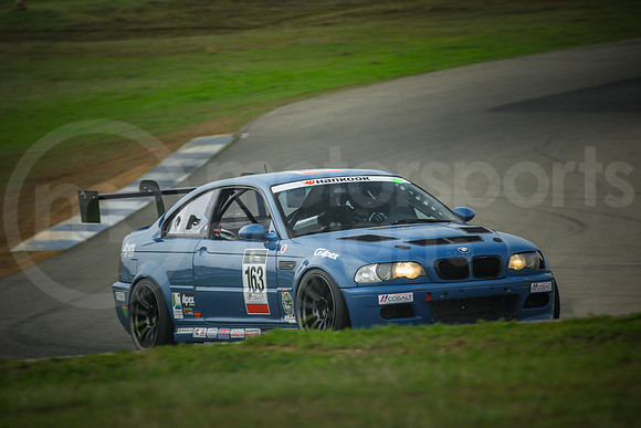 LDTH_MCMD_2025_1123-15