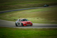 LDTH_MCMD_2025_1123-16
