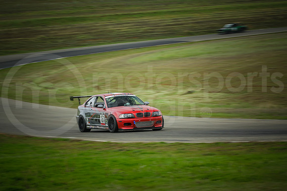 LDTH_MCMD_2025_1123-16