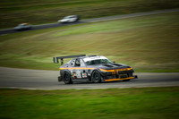 LDTH_MCMD_2025_1123-17