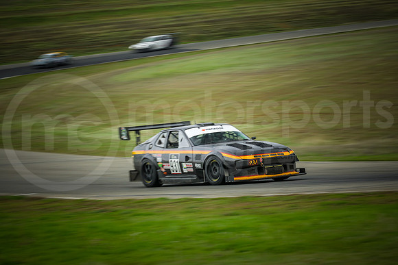 LDTH_MCMD_2025_1123-17