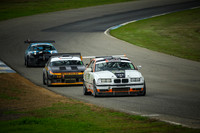 LDTH_MCMD_2025_1123-19