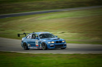 LDTH_MCMD_2025_1123-18