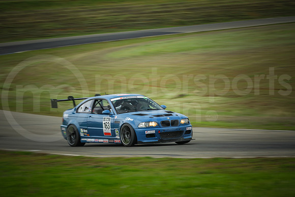 LDTH_MCMD_2025_1123-18