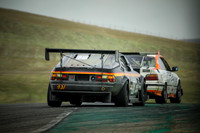 LDTH_MCMD_2025_1123-20