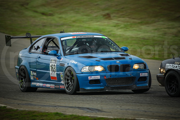 LDTH_MCMD_2025_1123-21