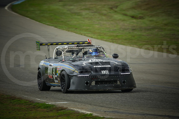 LDTH_MCMD_2025_1123-24