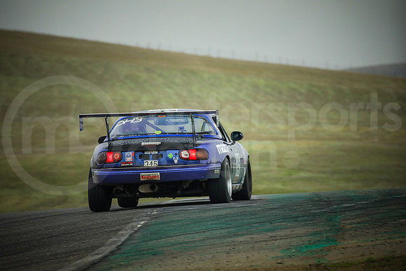 LDTH_MCMD_2025_1123-25