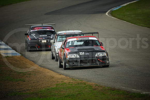 LDTH_MCMD_2025_1123-26