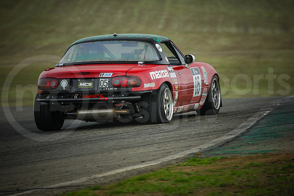 LDTH_MCMD_2025_1123-28
