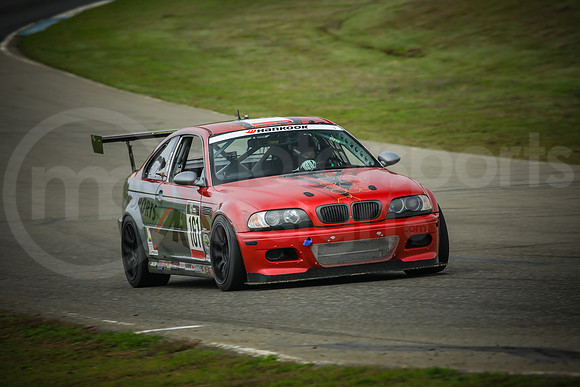 LDTH_MCMD_2025_1123-29