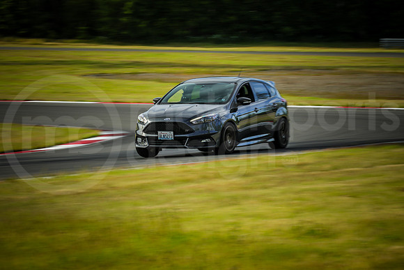 GFST_SCCA_MCMD_2024_0612-6