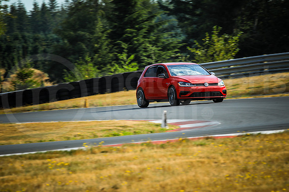 RVWR_Turn2_MCMD_2024_0817-1
