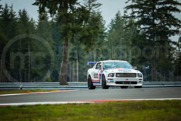 F500_Turn2_MCMD_2022_0122-10