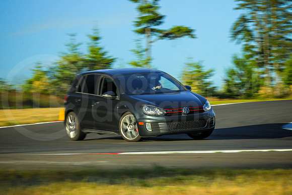 GGTI_SCCA_MCMD_2022_0712-1