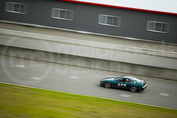 GNZ3_SCCA_MCMD_2024_0424-8