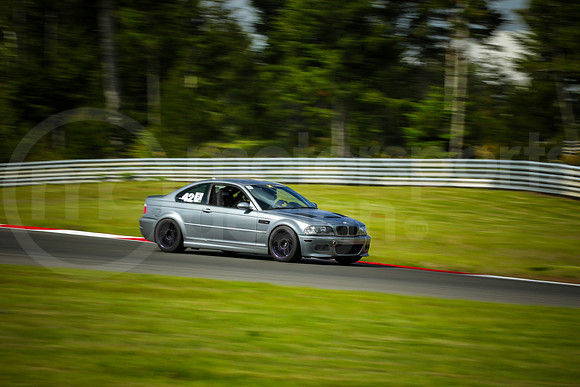 6E46_ACNW_MCMD_2024_0518-5