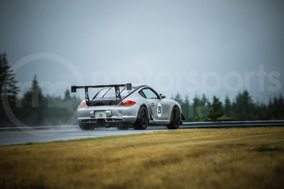 250S_Turn2_MCMD_2024_0823-12