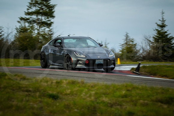 GGR8_SCCA_MCMD_2024_0424-10