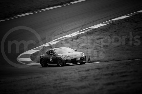 70GG_HOD_MCMD_2024_0921-1