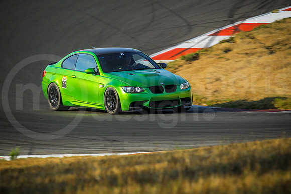 66GB_HOD_MCMD_2022_1007-2