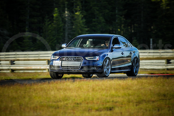 NAA5_SCCA_MCMD_2024_0612-8