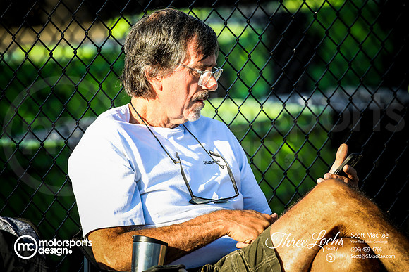 PPLX_ACNW_MCMD_2025_0810_w-6
