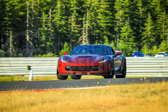 MC7C_SCCA_MCMD_2022_0712-1