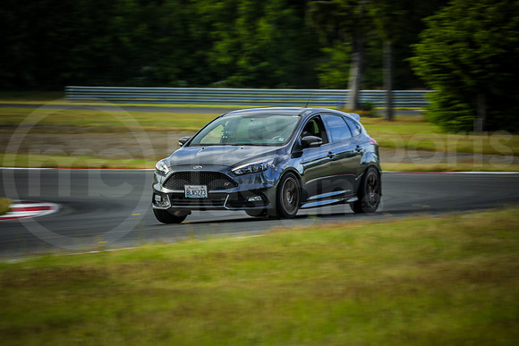 GFST_SCCA_MCMD_2024_0612-5