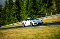 7WG4_HOD_MCMD_0926_2025-3