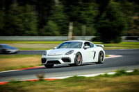 7WG4_HOD_MCMD_0926_2025-8