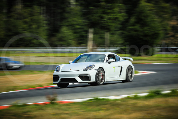 7WG4_HOD_MCMD_0926_2025-8