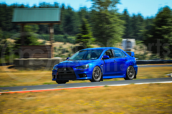 BMES_Turn2_MCMD_2025_0713-4