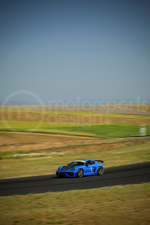 16BP_HOD_MCMD_2025_0614-4
