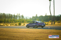 BHEN_SCCATNiA_MCMD_2025_0723_w-1