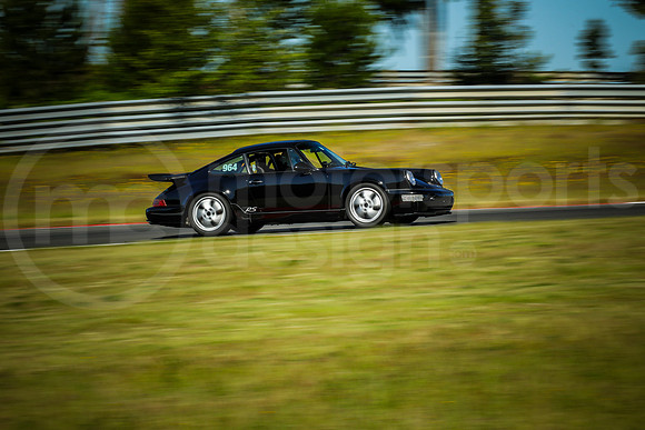 964A_HOD_MCMD_2024_0621-2