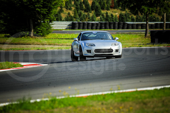 135S_HOD_MCMD_2024_0921-5