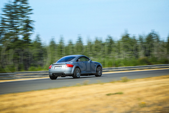 33TT_ACNW_MCMD_2025_0809-8