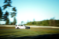 01TR_Turn2_MCMD_2026_0117-4