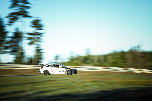 01TR_Turn2_MCMD_2026_0117-4