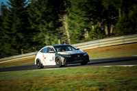 01TR_Turn2_MCMD_2026_0117-2