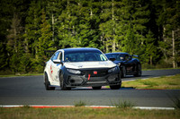 01TR_Turn2_MCMD_2026_0117-6