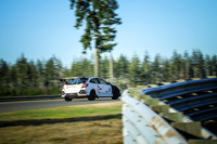 01TR_Turn2_MCMD_2026_0117-8