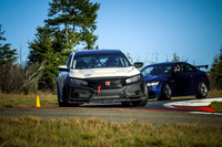 01TR_Turn2_MCMD_2026_0117-9