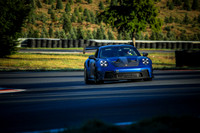 7MRS_Turn2_MCMD_2026_0117-1