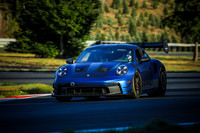 7MRS_Turn2_MCMD_2026_0117-2